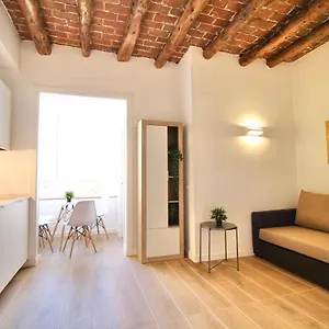  Apartament Espinach Port Serrallo