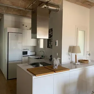  Appartement Fantastico Corsini Apartment-1, En El Centro Con Parking