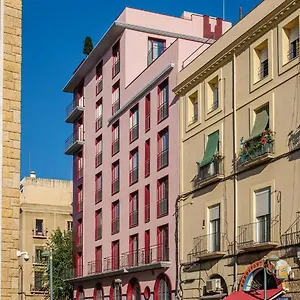  Apartament Tgna Reial 1