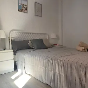  Appartement Tinos Iii