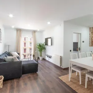  Appartement Design Placa La Font